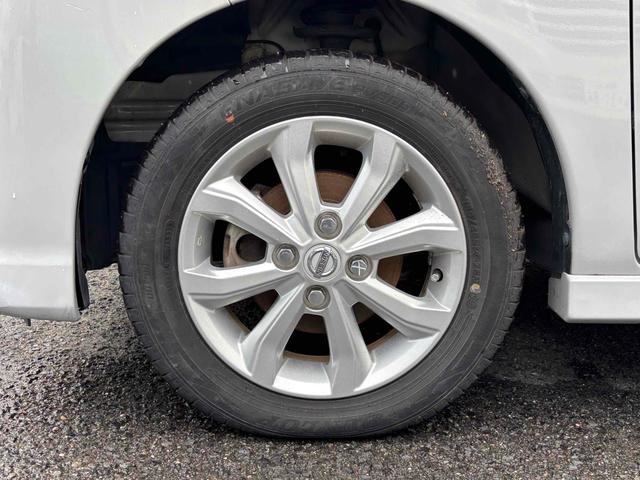 ���̓x�͓��X�̂��Ԃ������ɂȂ��Ă��������A���ɂ��肪�Ƃ��������܂��B���Ђ�������Ƃ������������B�C�y�ɂ��⍇���E�����ς肨�҂����Ă���܂��B