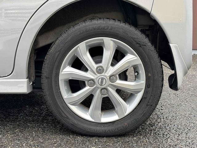 �����x�A���Ԃ��䗗���������B