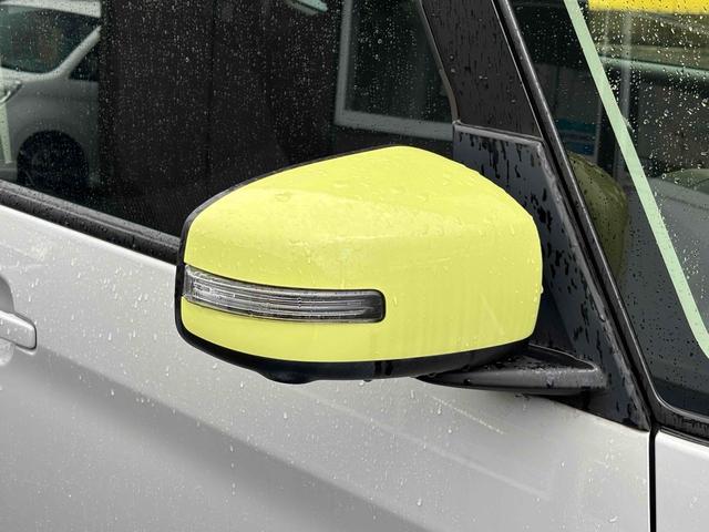 �܂��͋C�y�ɂ��⍇���E�����ς肨�҂����Ă���܂��B�������茻�Ԋm�F���Ē�����悤�A��������v���܂��I