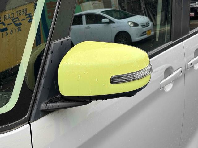 �����x�A���Ԃ��䗗���������B