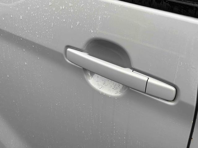 ���Ԃ̒m�����Ȃ��Ă����v�ł��I���C�y�ɂ����≺�����I���Ȃ��̂��T���̂P�䂪�����ɂ���܂��I