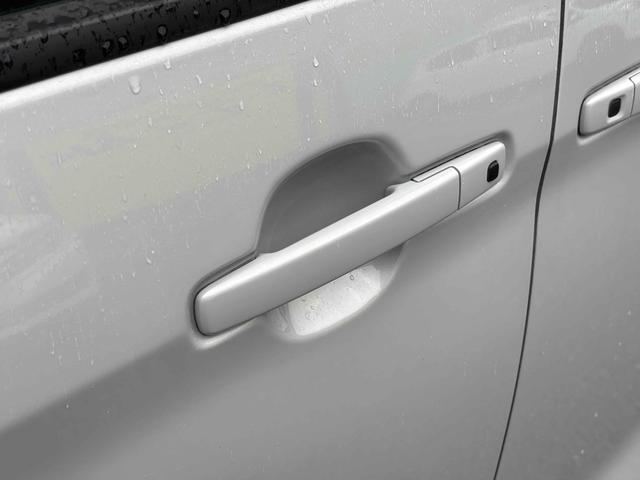 ���̓x�͓��X�̂��Ԃ������ɂȂ��Ă��������A���ɂ��肪�Ƃ��������܂��B�������茻�Ԋm�F���Ē�����悤�A��������v���܂��I