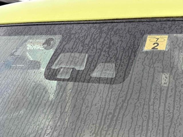 �����ɂ����X�����Ȃ��ꍇ�≓���ɂ��Z�܂��̕��A�ԗ���Ԃ̏ڍׂ��m�肽�����͂��C�y�ɂ��A����������