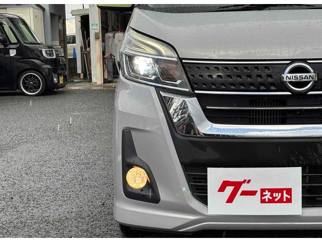 ���Ԃ̒m�����Ȃ��Ă����v�ł��I���C�y�ɂ����≺�����I���Ȃ��̂��T���̂P�䂪�����ɂ���܂��I