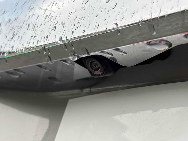 ���Ԃ̒m�����Ȃ��Ă����v�ł��I���C�y�ɂ����≺�����I���Ȃ��̂��T���̂P�䂪�����ɂ���܂��I