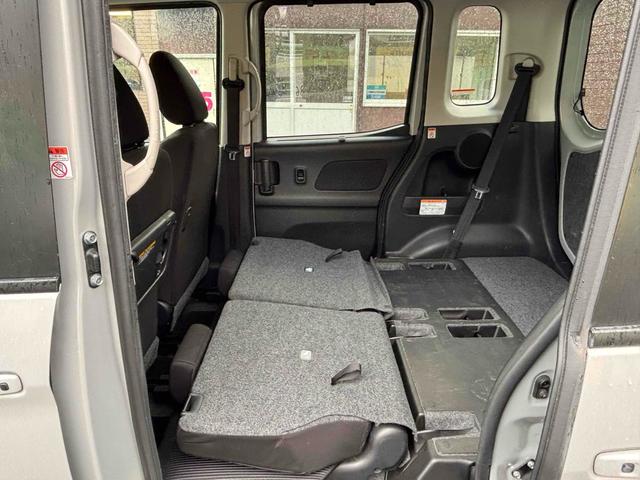 ���̓x�͓��X�̂��Ԃ������ɂȂ��Ă��������A���ɂ��肪�Ƃ��������܂��B�������茻�Ԋm�F���Ē�����悤�A��������v���܂��I