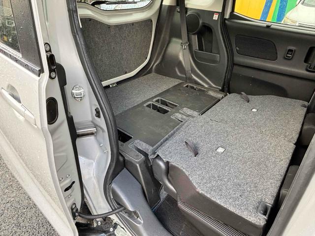 ���X�̂��Ԃ��������������܂��Ă��肪�Ƃ��������܂��B���Ԃɂ��Ă̂�����₨���ς�̂��˗��A���w���ɂ������Ă̂����k�Ȃǂ��C�y�ɂ��₢���킹�������I