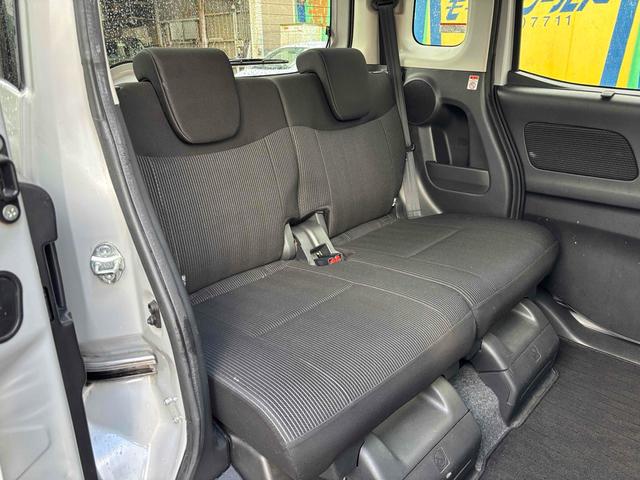 ���Ԃ̒m�����Ȃ��Ă����v�ł��I���C�y�ɂ����≺�����I���Ȃ��̂��T���̂P�䂪�����ɂ���܂��I