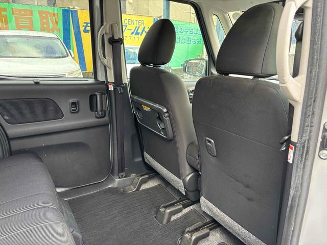 �܂��͋C�y�ɂ��⍇���E�����ς肨�҂����Ă���܂��B�������茻�Ԋm�F���Ē�����悤�A��������v���܂��I