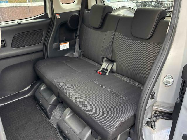 ���������������肪�Ƃ��������܂���C�ɂȂ������Ԃ�����܂����炨�C�y�ɂ��d�b������������