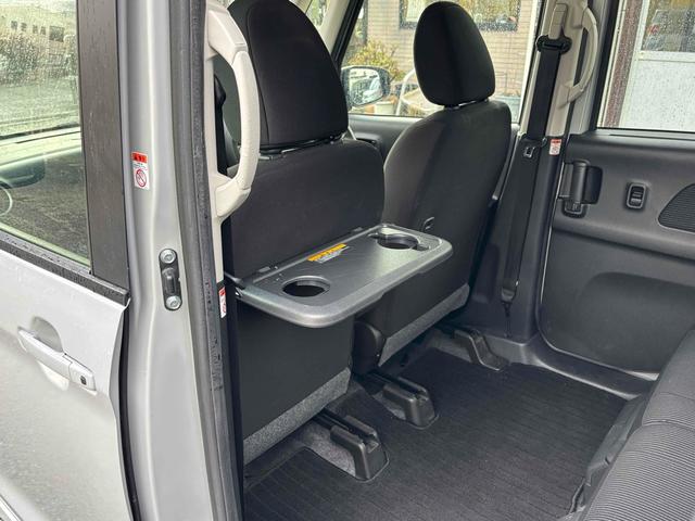 �݌Ɋm�F�ȂǂɊւ��ẮA���C�y�ɂ��₢���킹���������B