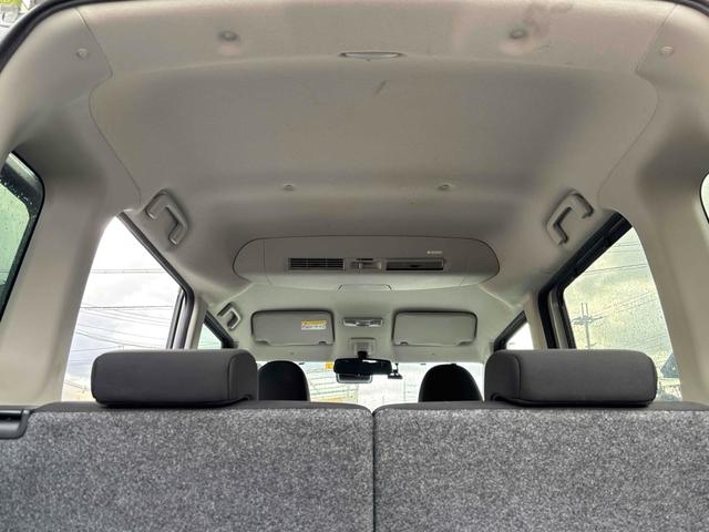 ���Ԃ̒m�����Ȃ��Ă����v�ł��I�F�l�̂����X���X�^�b�t�ꓯ�A�S��肨�҂����Ă���܂��B