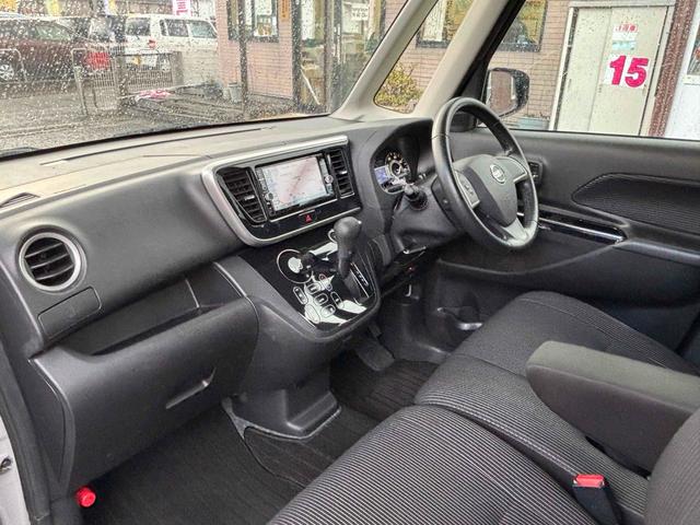 �ו��ɓn��S���X�^�b�t���m�F�������Ē����܂��̂ł����S�������܂��I�I�����x���m�F���������I