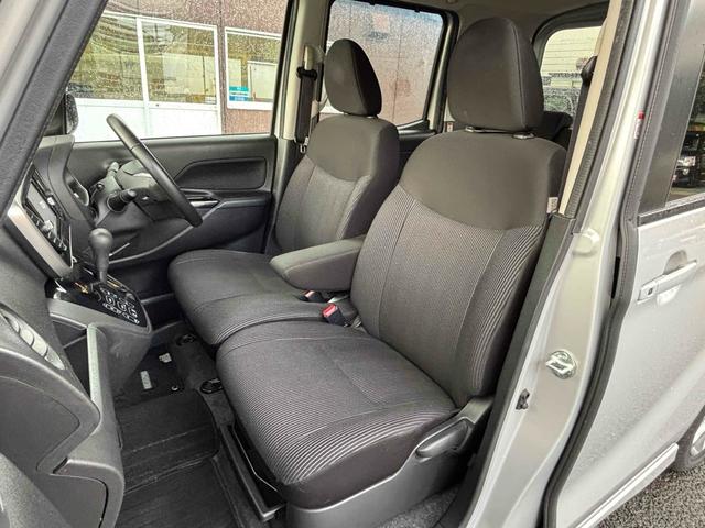 �܂��͋C�y�ɂ��⍇���E�����ς肨�҂����Ă���܂��B�������茻�Ԋm�F���Ē�����悤�A��������v���܂��I