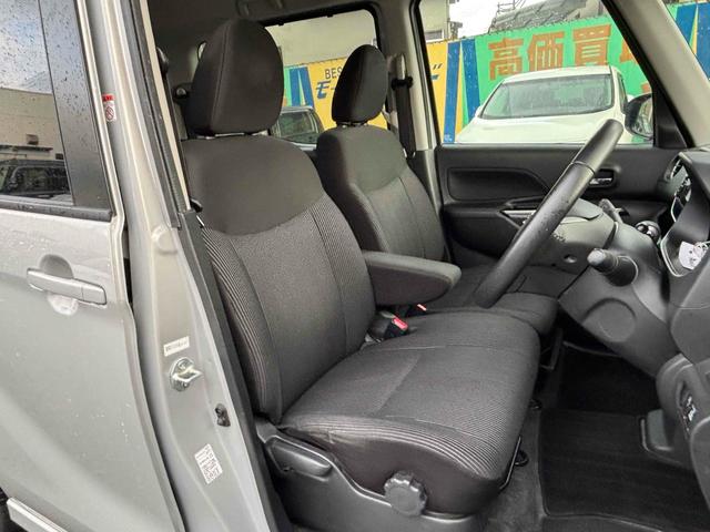 ���������܂��Đ��ɗL��������܂��I�I���񂲗��X���Ē����A���ۂɂ����ɂȂ��Ē�����΂Ǝv���܂��B���q�l����̂��A�����X�^�b�t�ꓯ�A�S��肨�҂����Ă���܂�