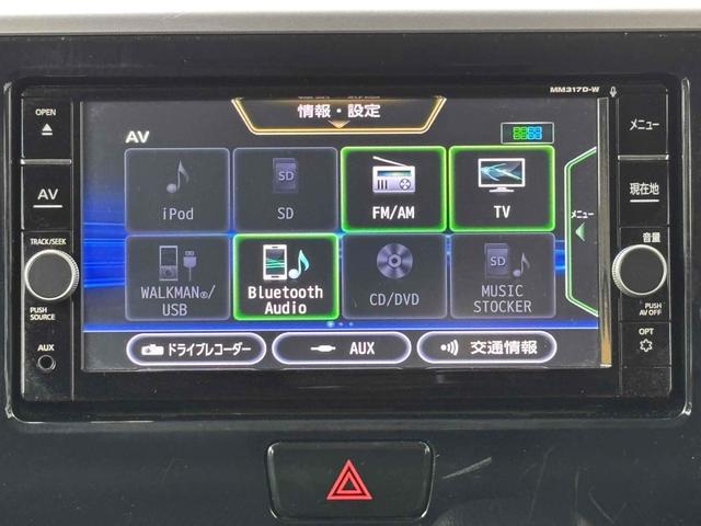 ���̓x�͓��X�̂��Ԃ������ɂȂ��Ă��������A���ɂ��肪�Ƃ��������܂��B�������茻�Ԋm�F���Ē�����悤�A��������v���܂��I