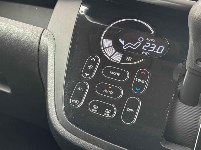 �����ɂ����X�����Ȃ��ꍇ�≓���ɂ��Z�܂��̕��A�ԗ���Ԃ̏ڍׂ��m�肽�����͂��C�y�ɂ��A����������