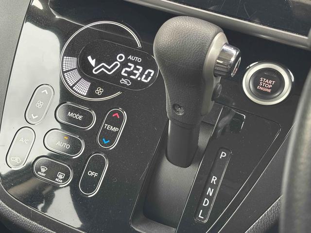 ���Ԃ̒m�����Ȃ��Ă����v�ł��I�F�l�̂����X���X�^�b�t�ꓯ�A�S��肨�҂����Ă���܂��B