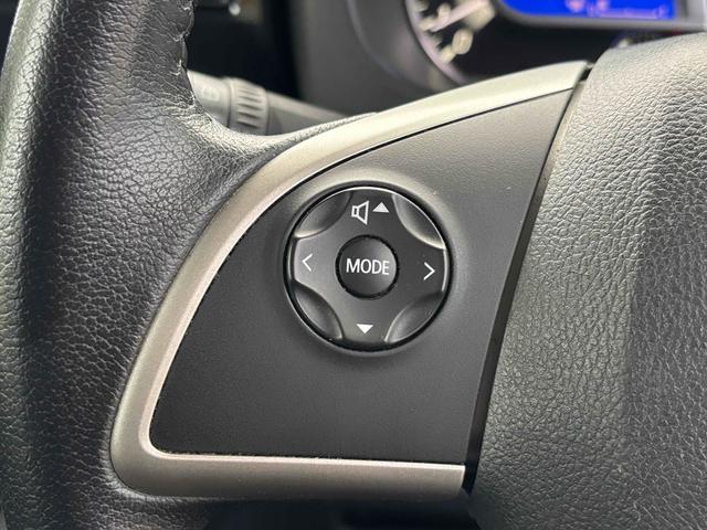 �����x�A���Ԃ��䗗���������B