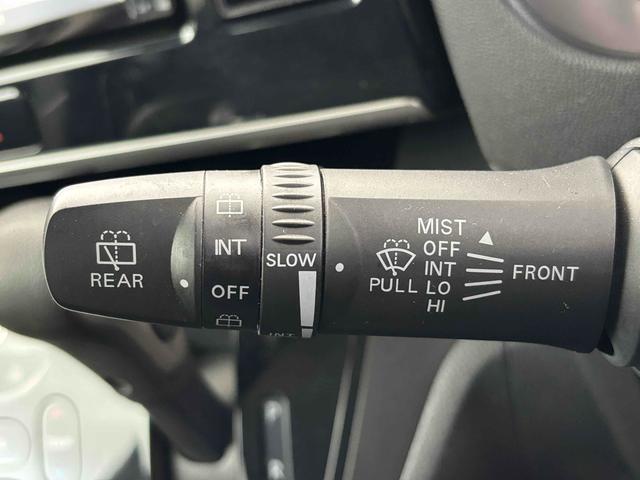 �����ɂ����X�����Ȃ��ꍇ�≓���ɂ��Z�܂��̕��A�ԗ���Ԃ̏ڍׂ��m�肽�����͂��C�y�ɂ��A����������