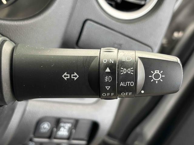 ���������܂��Đ��ɗL��������܂��I�I���񂲗��X���Ē����A���ۂɂ����ɂȂ��Ē�����΂Ǝv���܂��B���q�l����̂��A�����X�^�b�t�ꓯ�A�S��肨�҂����Ă���܂�