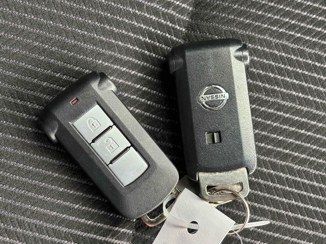 �ו��ɓn��S���X�^�b�t���m�F�������Ē����܂��̂ł����S�������܂��I�I�����x���m�F���������I