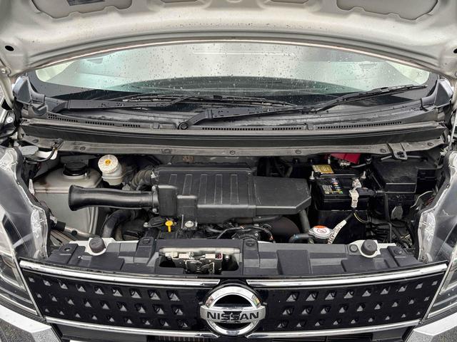 ���������܂��Đ��ɗL��������܂��I�I���񂲗��X���Ē����A���ۂɂ����ɂȂ��Ē�����΂Ǝv���܂��B���q�l����̂��A�����X�^�b�t�ꓯ�A�S��肨�҂����Ă���܂�