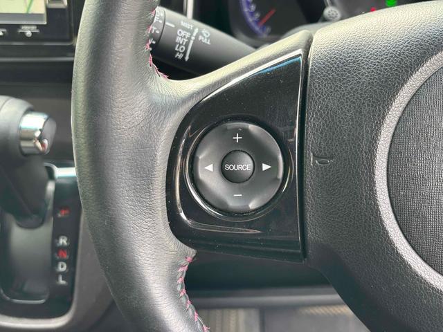 �ו��ɓn��S���X�^�b�t���m�F�������Ē����܂��̂ł����S�������܂��I�I�����x���m�F���������I