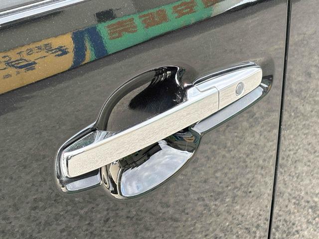 �����ɂ����X�����Ȃ��ꍇ�≓���ɂ��Z�܂��̕��A�ԗ���Ԃ̏ڍׂ��m�肽�����͂��C�y�ɂ��A����������