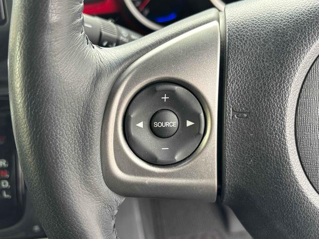 ���X�̂��Ԃ��������������܂��Ă��肪�Ƃ��������܂��B���Ԃɂ��Ă̂�����₨���ς�̂��˗��A���w���ɂ������Ă̂����k�Ȃǂ��C�y�ɂ��₢���킹�������I