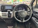 ハンドルの状態が悪いと運転に集中できませんよね。こちらの車、お気軽にお問い合わせください。