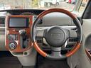 ハンドルの状態が悪いと運転に集中できませんよね。こちらの車、お気軽にお問い合わせください。