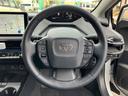 ハンドルの状態が悪いと運転に集中できませんよね。こちらの車、お気軽にお問い合わせください。