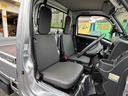 スタンダード AT ETC ナビ TV エアコン 運転席エアバッグ 記録簿 CD(20枚目)