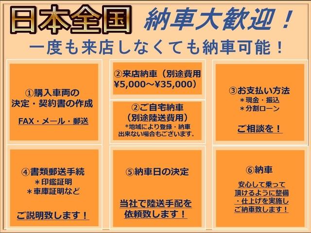 キャリイトラック 移動販売車　左跳上げ　片側スライドドア　水抜き栓２箇所　ＡＴ　６６０　積載量３５０ｋｇ　ＳＤレコーダー付き車載アンプ　スピーカー　カロッツェリアＣＤ　ＵＳＢチューナー　棚２段　貯水タンク　洗面台　冷蔵冷凍機　－７〜２０℃設定　キーレス　取説　保証書（48枚目）