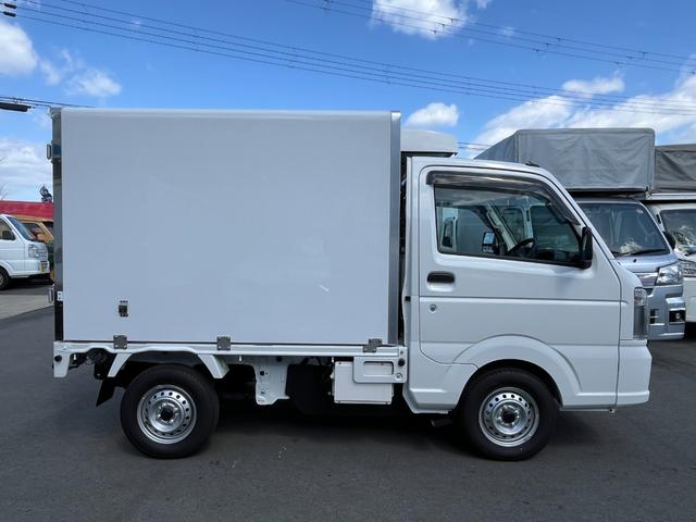 日産 ＮＴ１００クリッパートラック