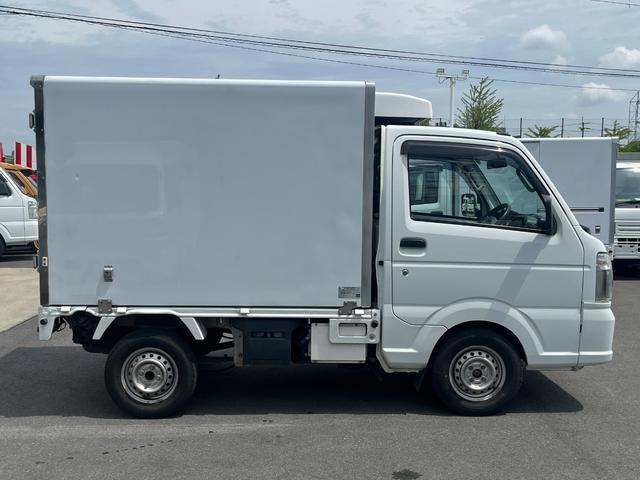 日産 ＮＴ１００クリッパートラック