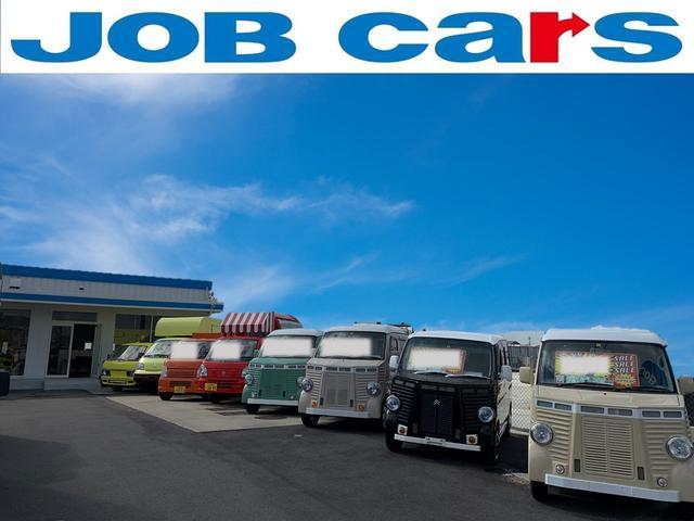 ハイゼットトラック 冷蔵冷凍車　デンソー製　－７℃設定　中温　ＡＴ　４ＷＤ　片側スライドドア　デジタルインナーミラー　片側９０°ストッパー　プラスチックスノコ　庫内灯　非常用ブザー（30枚目）