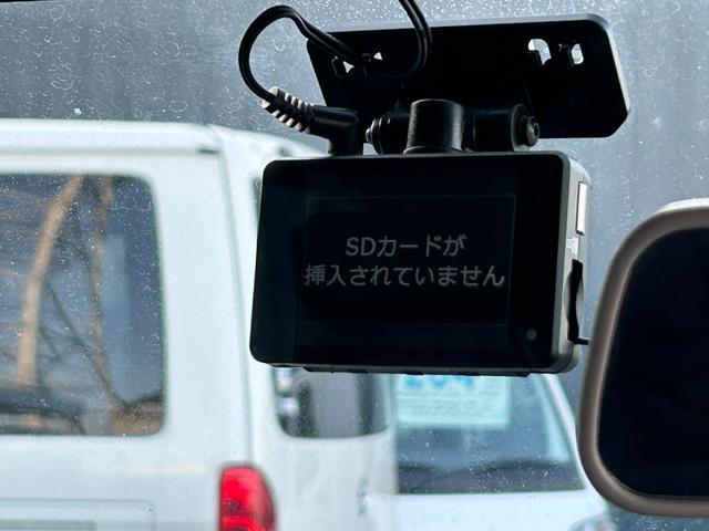 キャリイトラック 移動販売車　陳列棚　ＳＤレコーダー付車載アンプ　スピーカー　ＡＴ　ガラス扉　冷凍機　サーモキング製　‐５℃設定　キーレス　パワーウィンドウ　片側スライドドア　バックカメラ　ドラレコ（22枚目）