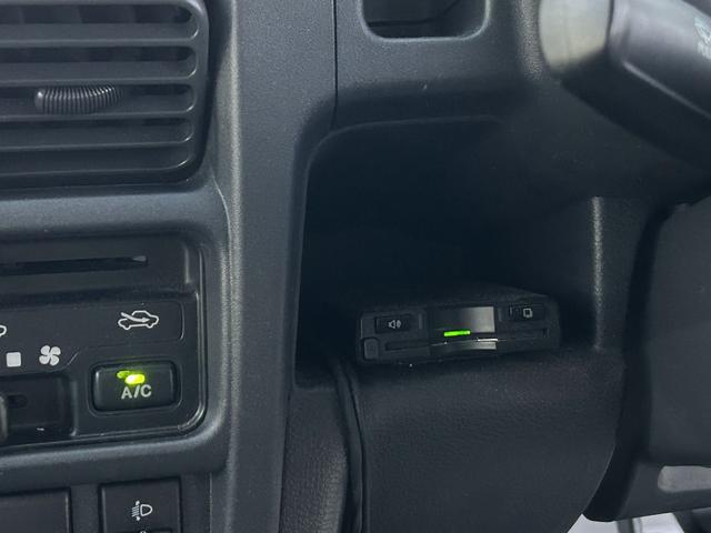 キャリイトラック 冷蔵冷凍車　サーモキング製　中温　－５℃設定　ＡＴ　ＥＴＣ　キーレス　集中ドアロック　ナビ　Ｂｌｕｅｔｏｏｔｈ　片側スライドドア　木スノコ　庫内灯　非常ブザー（22枚目）