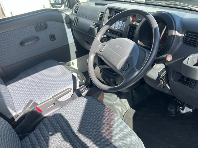 高価買取実施中！専門店ならではの知識で査定！高価買取致します！！値段がつかないだろうとあきらめず当店に１度ご相談下さい！！