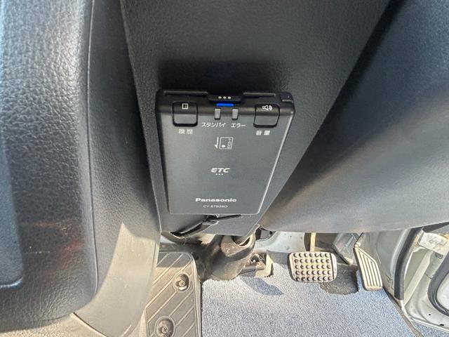 ハイゼットトラック 冷蔵 冷凍車 デンソー製 ‐7℃設定 AT ETC バックカメラ スマートアシスト バックソナー ドライブレコーダー ESC プラスチックスノコ 片側90度ストッパー(27枚目)