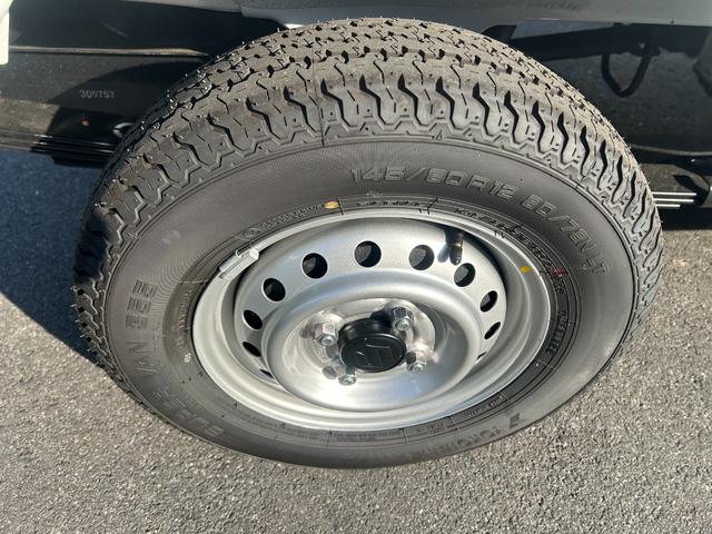 キャリイトラック 冷凍 冷蔵車 菱重製 低温 -30℃設定 AT 2コンプレッサー バックカメラ マット バイザー キーレス パワーウィンドウ リヤコーナーセンサー 横滑り防止(36枚目)