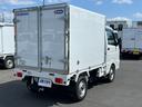 NISSAN NT100CLIPPER TRUCK