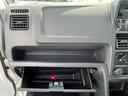 冷蔵冷凍車　東プレ製　－５℃設定　中温　ＡＴ　左引き戸　ＥＳＣ　オートライト　キーレス　集中ドアロック　取説　保証書（19枚目）