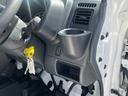 冷蔵冷凍車　東プレ製　－５℃設定　中温　ＡＴ　左引き戸　ＥＳＣ　オートライト　キーレス　集中ドアロック　取説　保証書（28枚目）