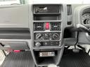 冷蔵冷凍車　菱重製　中温　‐５℃設定　ＡＴ　届出済未使用車　２コンプ　両側スライドドア　片側９０度ストッパー　キーレス　パワーウィンドウ　プラスチックスノコ　バックソナー　ＡＵＴＯライト　室内灯　荷台寸法　長さ１７５ｃｍ　幅１３０ｃｍ　高さ１１０ｃｍ（27枚目）