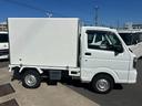 当店在庫ベースから移動販売車・キッチンカー作成承っております。専門業者との連携もございます。保健所に対応する設備のご相談等も専門スタッフが承ります。実績多数ございます!ぜひご相談下さい!