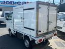 全国のオークション会場で毎週買い付けを行っております!!ご希望のお車が店頭にない場合はお探し致しますので御相談下さい!