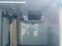 冷凍　冷蔵車　－２０℃設定　低温　ＡＴ　サーモキング製　片側スライド付　両側９０度ストッパー付　荷台カーテン付　木スノコ　キーレスキー　１コンプ（14枚目）